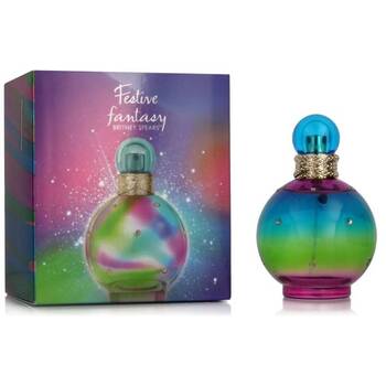Festive Fantasy EDT

